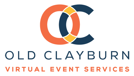 Old Clayburn Event Services